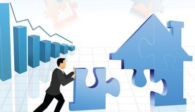 體檢機構是如何做好檢后服務