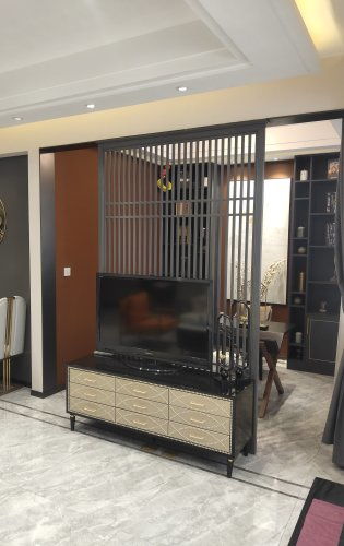 大連瑛晟花園 一樓帶花園電梯洋房，均價約7300元/平熱銷中